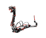 LEGO MINDSTORMS EV3 - 158397 - zdjęcie 3